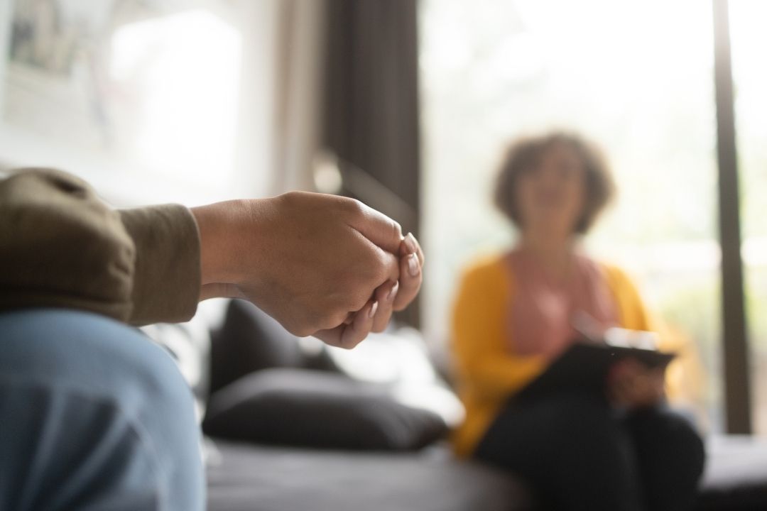 Psicologia e Neuropsicologia na Numines
