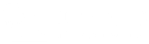Numines Clínica Integrativa