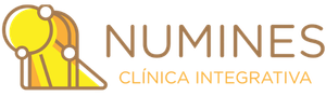 Numines Clínica Integrativa