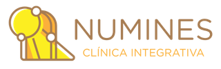 Numines